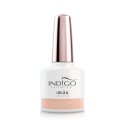  Ibiza Chill gel polish mini