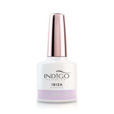 Olala gel polish mini 2