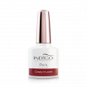Gel polish Paris Blue Gel polish Paris Blue