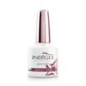 About her  Gel polish 7 ml