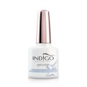 City of angels  Gel polish 7 ml