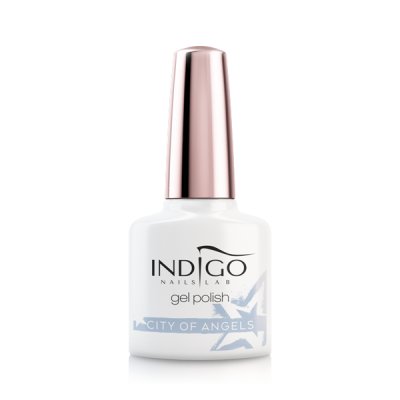 City of angels  Gel polish 7 ml 2