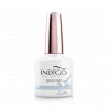 My Fav Bag  Gel polish 7 ml My Fav Bag  Gel polish 7 ml