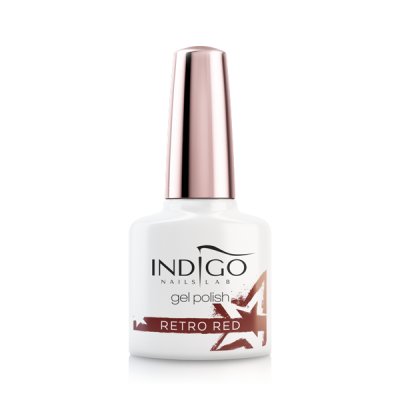 Martini Olive Gel polish 7 ml 2