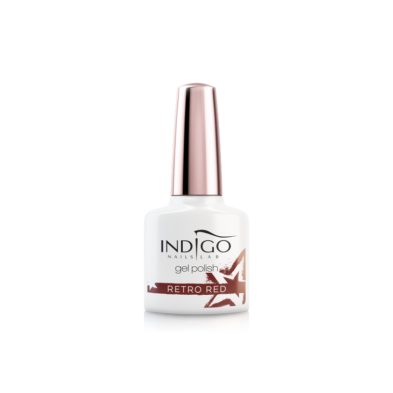 Martini Olive Gel polish 7 ml