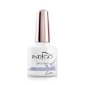retro red  Gel polish 7 ml