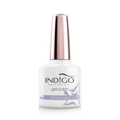 sensual Gel polish 7 ml 2