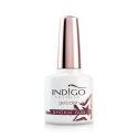 smokin' gun Gel polish 7 ml