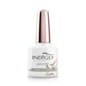 smokin' gun Gel polish 7 ml