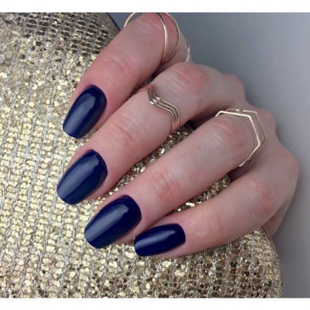 BIllionaire Gel polish 7 ml BIllionaire Gel polish 7 ml