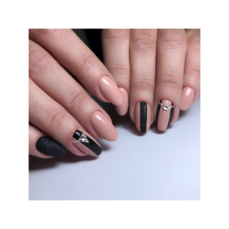 Diamonds for breakfast Gel polish 7 ml