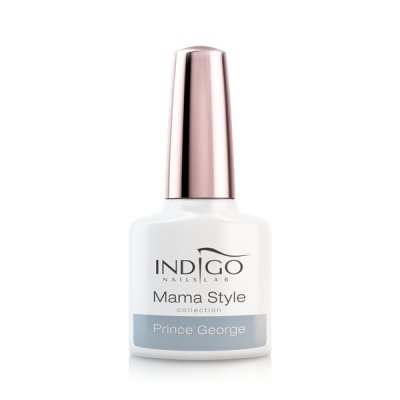 Gel polish  Prince George 5ml 2