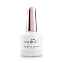 Gel polish Pompolina 5 ml 
