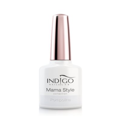 Gel polish Pompolina 7 ml  2