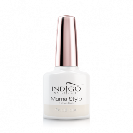 Gel polish Good idea 5ml