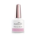 Gel polish it's a girl 5ml