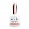 Can't speak french Gel Polish 7ml
