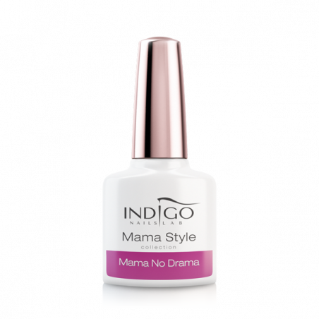 Gel polish Mama no Drama 5ml