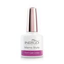 Gel polish Don't get crasy  5ml