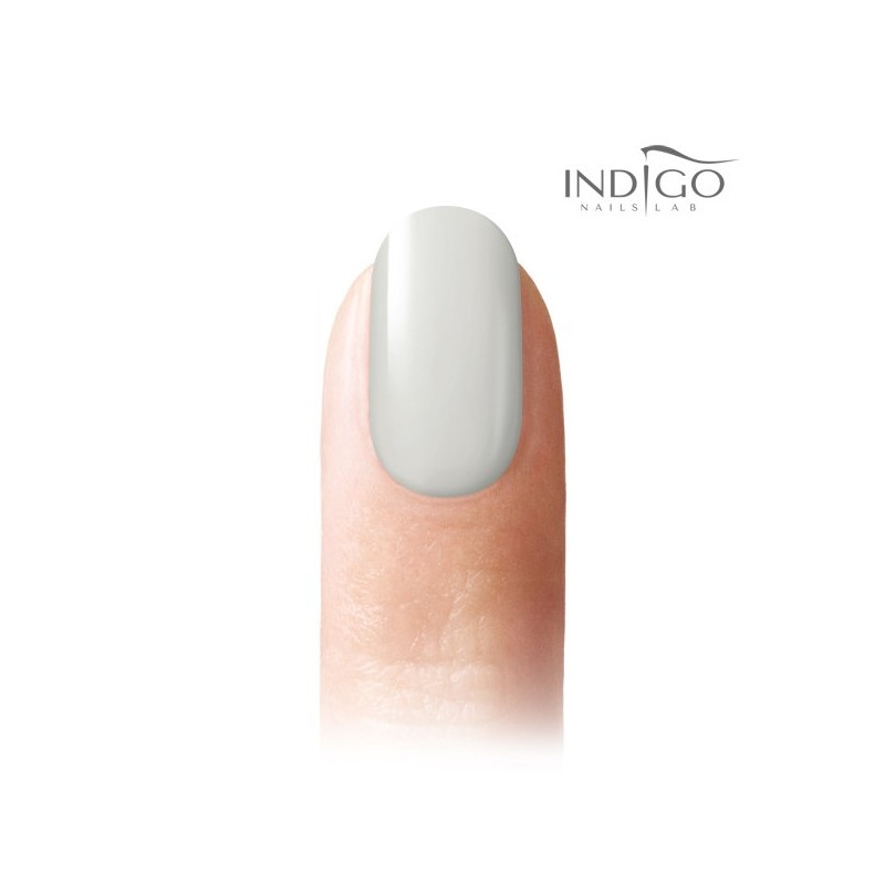 Gel polish Coconut milk 5ml