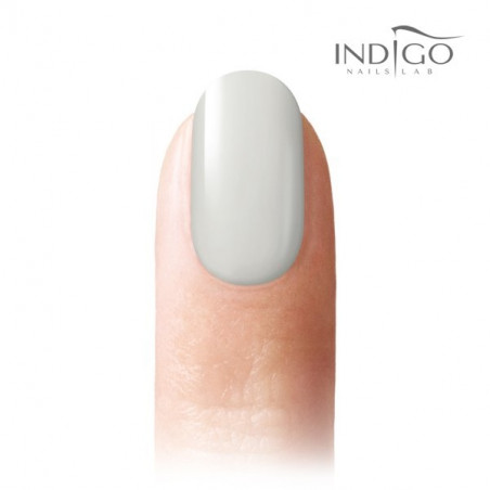 Gel polish Coconut milk 5ml