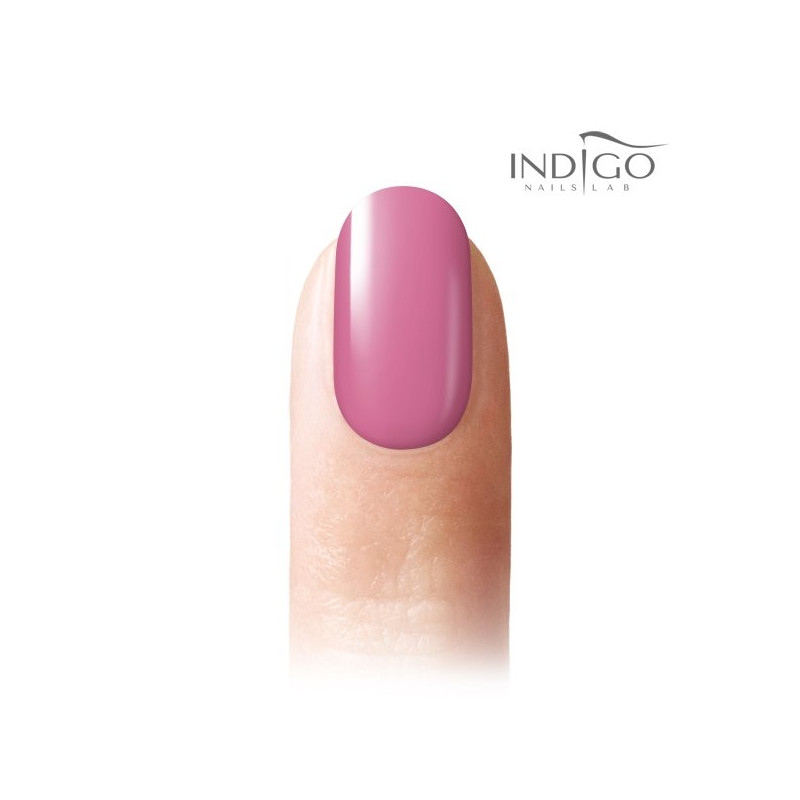 Gel polish Miss America 7ml