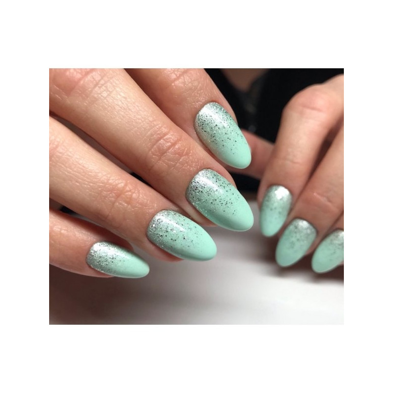Gel polish See u Later, Alligator 7 ml