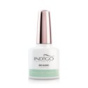 Gel polish See u Later, Alligator 5 ml