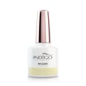Gel polish Chiquita Banana 5ml