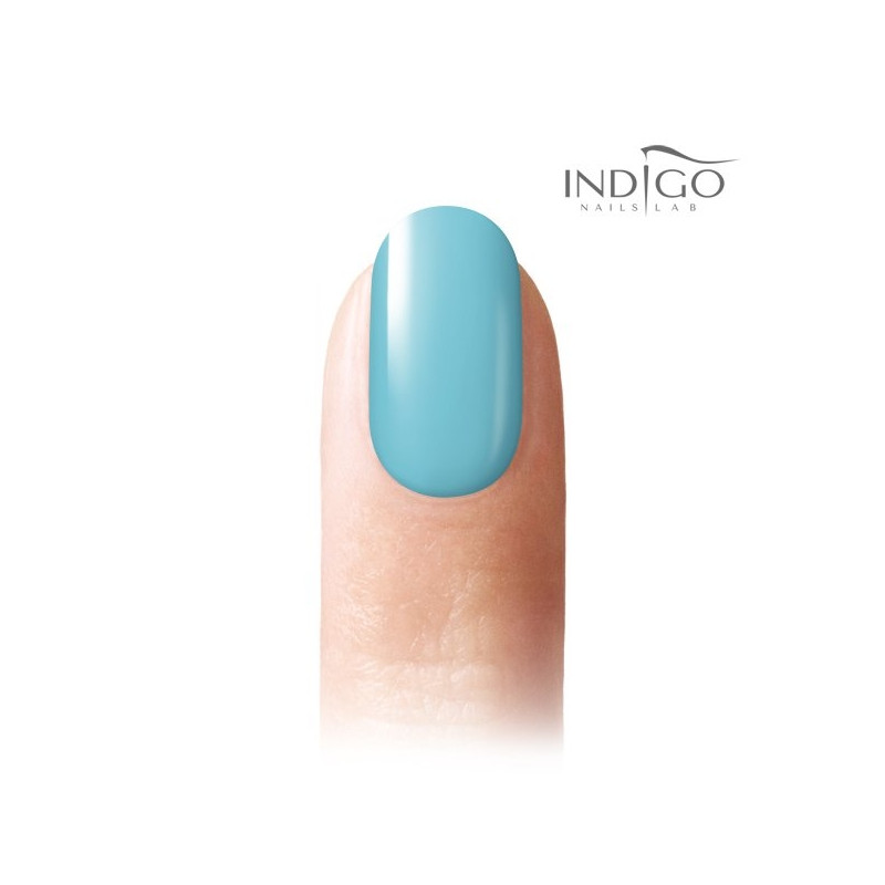 Gel polish Florida Dreams 7ml