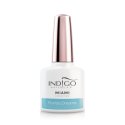 Gel polish Florida dreams 5ml