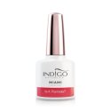 Gel polish Is it Pamela? 5ml