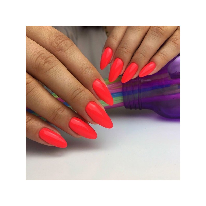 Gel polish Is it Pamela? 5ml