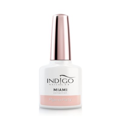 Gel polish Gel polish Summer Melons 5ml 2