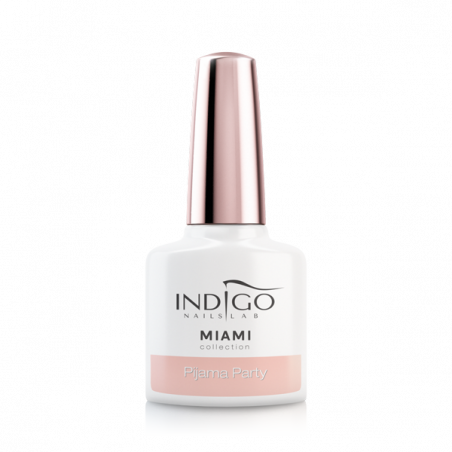 Gel polish Summer Melons Gel polish Summer Melons