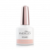 Gel polish Summer Melons Gel polish Summer Melons