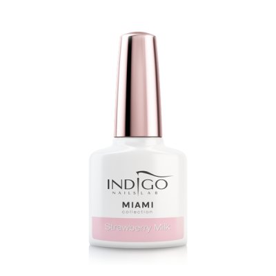 Gel polish Gel polish Summer Melons 5ml 2