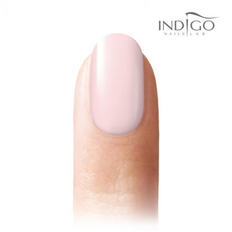 Gel polish Strawberry Milk 7ml