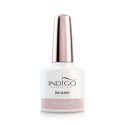 Gel polish   Miami Nude 5ml