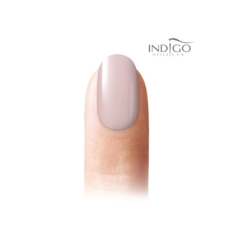 Gel polish   Miami Nude 5ml
