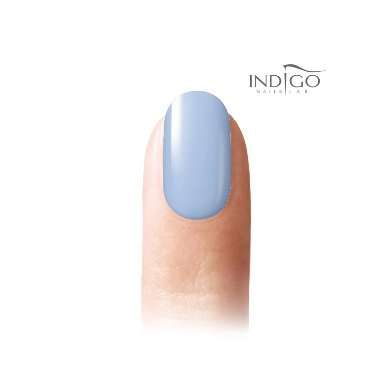 Gel polish   Miami Nude 5ml