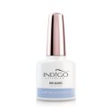 Gel polish   Miami Nude 5ml