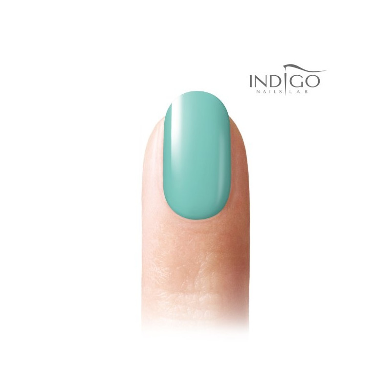 Gel polish   Miami Nude 5ml