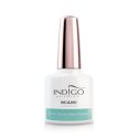Gel polish   Miami Nude 5ml