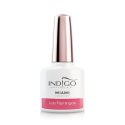 Gel polish   Los Flamingos 7ml