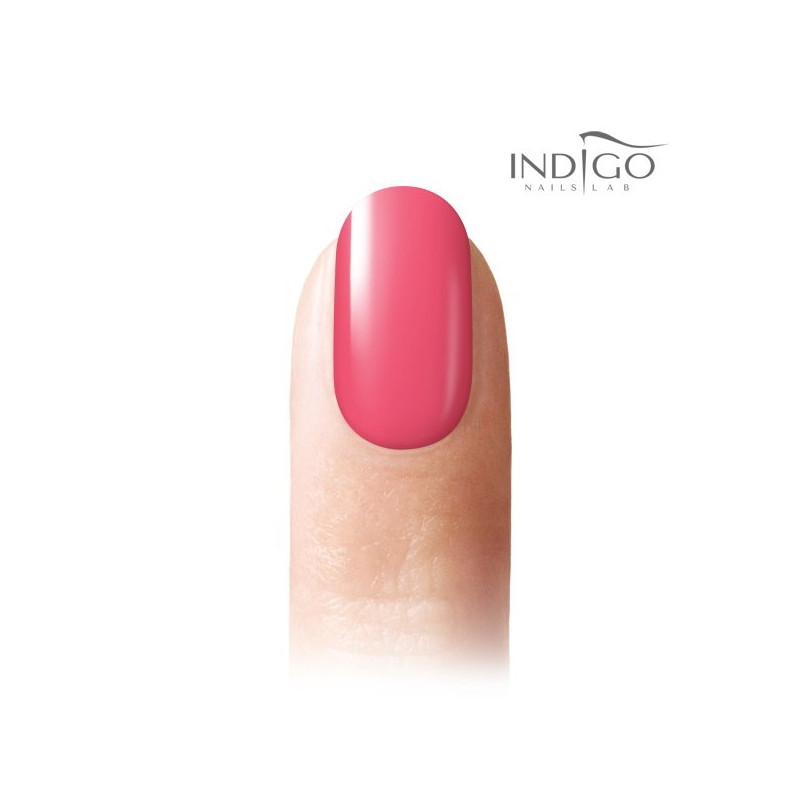 Gel polish   Los Flamingos 7ml