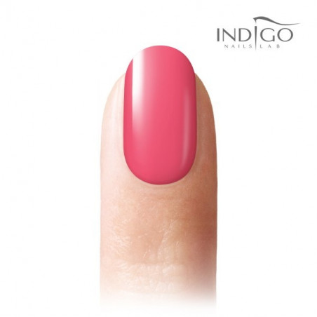 Gel polish   Los Flamingos 7ml