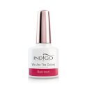 Bad Icon gel polish 7ml by Natalia Siwiec
