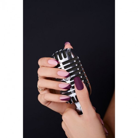 Fashion Icon Gel polish 7 ml