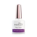 Fashion Icon Gel polish 7 ml